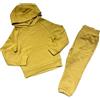 NIKE 86K521 giallo (Y5K)
