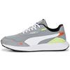 PUMA RUNTAMED grigio