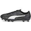 PUMA 106572-02 NERO/GRIGIO