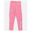 CHAMPION 404668 rosa (PS024)
