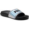 PUMA POPCAT 20 IRI WNS GRIGIO OPALESCENTE/NERO