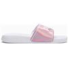 PUMA POPCAT 20 IRI WNS ROSA/OPALESCENTE