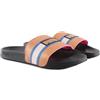 PUMA LEADCAT FTR 90S POP WNS ORO/MULTICOLOR