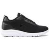 FILA SPITFIRE NERO/BIANCO