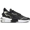 PUMA 194432-02 Nero