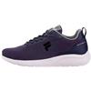 FILA SPITFIRE BLU/BIANCO