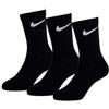 NIKE UN0027 nero (023)