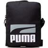 PUMA 078392-01 NERO/BIANCO/GRIGIO