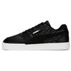 PUMA RUNTAMED LOGO POWER NERO/GRIGIO