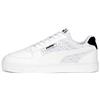 PUMA RUNTAMED LOGO POWER Bianco