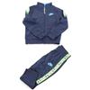 NIKE 86K073-U90 BLU/VERDE