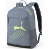 PUMA 077295-28 grigio