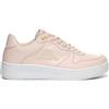 KAPPA 32193CW-A2G rosa