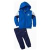 PUMA 583357-48 blu royal/bianco/blu