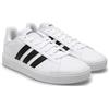 ADIDAS GW9250 BIANCO/NERO