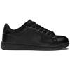 KAPPA 304U310-005 Nero