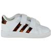 ADIDAS HP5966 Bianco