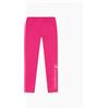 CHAMPION 404480-CHA FUXIA (PS042)