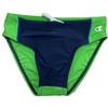 CHAMPION 305681 BLU/VERDE (BS517)