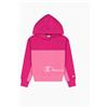 PUMA 404513-CHA BIANCO/FUXIA (WW001)
