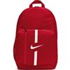 NIKE DA2571 rosso (657)