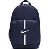 NIKE DA2571 blu (411)