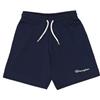 CHAMPION 305214 blu (BS503)