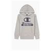 CHAMPION 306169 grigio (EM006)