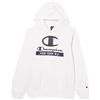CHAMPION 306169 bianco (WW001)