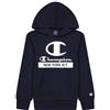 CHAMPION 306169 blu (BS501)