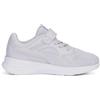 PUMA TRANSPORT AC PS GLICINE