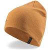 PUMA 023433 marrone (10)
