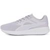 PUMA TRANSPORT JR LILLA