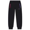 CHAMPION 404479-CHA NERO/MULTICOLOR (KK001)