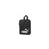 PUMA 079519 nero (01)