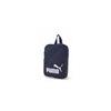 PUMA 079519 blu (02)