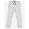 CHAMPION 304779-CHA grigio (EM021)