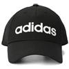 ADIDAS DAILY CAP NERO/BIANCO