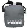 PUMA PLUS PORTABLE II Grigio