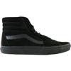 VANS SK8-HI Nero