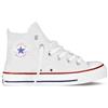 CONVERSE CT OX Bianco