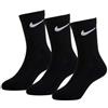 NIKE RN0027-023 Nero