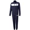 PUMA 589371 BLU/BIANCO (06)