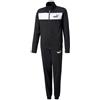 PUMA 589371 NERO/BIANCO (01)