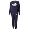 PUMA 670885 blu (06)