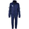 NIKE 86G796 BLU/BIANCO (U90)