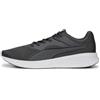 PUMA TRANSPORT grigio
