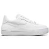 NIKE DJ9946-100 bianco