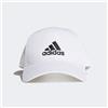 ADIDAS FK0890 BIANCONERO
