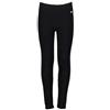 CHAMPION LEGGINGS nero (KK001)